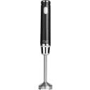 Adler | Blender | AD 4617 | Hand Blender | 300 W | Number of speeds 1 | Black