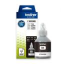 Brother Tindi kassett BT6000BK, 108ml, 6000 lehte, must, &uuml;hilduv DCP-T300/T500W/T700W-ga