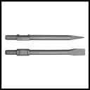 Demolē&scaron;anas āmurs TC-DH 43, EINHELL, 4139087, 43 J trieciena spēks, 1600 W, 3 m kabelis