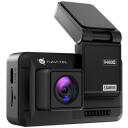 Navitel videoregistraator R480 2K, 2" LCD, 2560 x 1440, 45+ riiki, G-andur, sisseehitatud mikrofon, magnetkinnitus