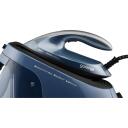 Gorenje Garų generatorius Lygintuvas SGD3000BBK, 3000 W, 8 bar, 1.5 L, automatinis i&scaron;jungimas, vertikalus garas, Calc-Clean