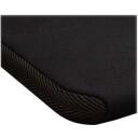 Case Logic Kott LAPS114 BLACK, 14.1", 145g, EVA vaht, lukuga