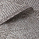 Paklājs DAWN OUTDOOR-4, 100x150cm 87547