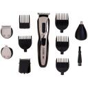 Camry Electric, CR 2921 Trimmer 5 in 1 | Camry | Electric | Black