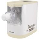 Beper Pasta valmistamise masin P102SBA500, 200 W, 8 ketast, kompaktne disain, kaasaegne disain