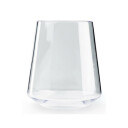 Безножка для белого вина, GSI OUTDOORS, 0090497793219, 340ml, 37g, Copolyester