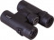 Binoklis Karma 8x32 74163 LEVENHUK