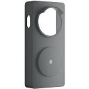 Aqara Nutikas kodu uks FFGJT11LM, must, 145.5&times;71.5&times;36.5mm, 0.05kg, k&otilde;ikide ilmastikuolude kaitse, lihtne paigaldus