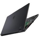Msi s&uuml;learvuti Cyborg 17 B13WGKG-203XPL, 43.9 cm (17.3"), Full HD, 16 GB DDR5, 1 TB SSD, NVIDIA GeForce RTX 5070, Wi-Fi 6E