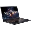 Acer Nitro V 15 ANV15-52-592S NH.QZ9EL.001, 15.6" FHD 1920 x 1080, Intel Core i5-13420H, 16 GB DDR4, 512 GB SSD