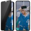 PanzerGlass ekraani kaitse PGRPUWFG37942, 15.484cm, 0.43mm, kriimustuskindel, l&auml;bipaistev, Samsung Galaxy S25+, S24+