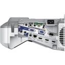 Epson | EB-685W | WXGA (1280x800) | 3500 ANSI lumens | White | Lamp warranty 12 month(s)
