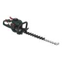 Кусторез 22,2cc, POWERPLUS, POWPG30110, Длина лезвия: 610 мм, Макс. диаметр резки: 27,5 мм