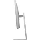 Samsung LCD monitorius LS27FG902XUXEN, 27", 3840 x 2160, 4K Ultra HD, IPS, 165 Hz, 1 ms, 350 cd/m&sup2;, 2x HDMI, 1x DisplayPort