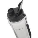 Teesa Asmeninis blenderis TSA3535, 300 W, 0.5 l, 1 greitis, be BPA, 2 puodeliai