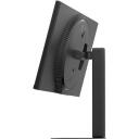 Lg LED UltraGear G4 27G440A-B, 68.6 cm, 1920 x 1080 pikseļi, 240 Hz, 1 ms, sRGB 99%, HDMI 2.0, FreeSync Premium