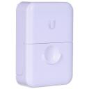 Ubiquiti Apsaugos nuo pervir&scaron;io ETH-SP-G2, 80g, 91mm x 61mm x 32.5mm, ETSI300-019-1.4, 1Gbps, 2xRJ45