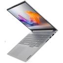 Lenovo ThinkBook 16 G8 IAL S&uuml;learvuti, 21SK00K7MH, 16" 1920 x 1200, WUXGA, Intel Core Ultra 9, 16 GB DDR5, 512 GB SSD