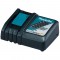 Charging kit 18V, 197494-9 Makita