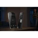 Aurzen D1Air projektors PJ-AD001SA-EUBG0, 1080P Full HD, 280 ANSI lm, HDR10, Dolby Audio, USB-C PD 65W, Wi-Fi 2.4G/5G