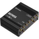 Teltonika Kahe modemiga ruuter RUTM56 RUTM56000000, 802.11ac, 10/100/1000 Mbit/s, 4 x RJ-45, Mesh tugi Jah, MU-MiMO Jah