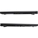 Gigabyte AERO X16 Gaming 1VH93EEC94AH, 16", WQXGA, 165 Hz, AMD Ryzen Al 7, 8 tuuma, 16 GB, SO-DIMM DDR5, SSD 1000 GB