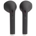 Denver Juhtmevabad k&otilde;rvaklapid TWE-46 111191120260, 70g, 3h, 16&Omega;, Bluetooth 5.0, Sisseehitatud mikrofon, Stereo heli