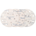 Motorzāģis CS-310ES 15450201&ECHO ECHO