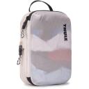 Thule | Compression Packing Cube Small | White