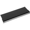 Green Cell S&uuml;learvutite Aku DE56T, 11,1V, 6600mAh, 9 elementi, Li-Ion, &uuml;hilduv Delliga