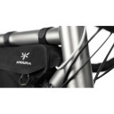 Velo soma RACING Frame Pack 4L, 5060422140529 APIDURA