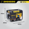 Benzīna ģenerators 3500W CPG4000E1-EU-SC CHAMPION