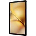 Blackview ZENO 10 6/256 BLACK GIFT SET, 11" FHD+ 90Hz, 6GB RAM, 256GB ROM, 8800mAh, 16MP tagakaamera, 13MP esikaamera