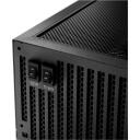 Be Quiet Datora baro&scaron;anas bloks Dark Power 14 BP020EU, 1000W, 80 PLUS Titanium, aktīvā dzesē&scaron;ana, pilnībā modulārs