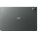 Acer tahvelarvuti V11-21M NT.LJNEE.MOD, 11", 1920 x 1200, Mediatek MT8781, 4 GB, 128 GB, Wi-Fi, 5 MP, 8 MP, Bluetooth 5.4, Android