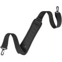 Rivacase Чехол TEGEL 15.6" 8432BLACK, 39.6см, 190мм, 920г, 415мм, 300мм, водоотталкивающий, отдельный отсек для ноутбука