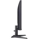 Acer Nitro VG240YP6BMIPX UM.QV0EE.605, 1920 x 1080, 144 Hz, 1 ms, 250 cd/m&sup2;, 1 HDMI, IPS, FreeSync, BlueLightShield