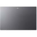 Acer Ноутбук NX.J45EL.003 17.3" Full HD 1920 x 1080, 16GB LPDDR5, 512GB SSD, Windows 11, Bluetooth 5.2, HDMI 2.1