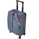 Thule Aion K&auml;ekott 3205020, 35 L, 3.25 kg, Vahatatud P600 pol&uuml;esterkangas