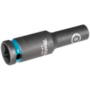 Smūginė galva  8mm 1/2" Cr-Mo E-16405 MAKITA