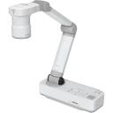 Epson | ELPDC21 | Full HD (1920x1080) | White | Lamp warranty 12 month(s)