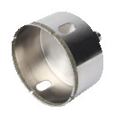 EASYGRES dimanta urbjmašīnas, 40 mm, 5964, RUBI