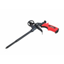ALU PTFE PU EXPANDING FOAM GUN AW13605 AWTOOLS