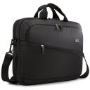 Case Logic Propel Kaste PROPA-114, 12-14", Melna, Plecu siksna, Ūdensnecaurlaidīga nav, Organizācijas panelis
