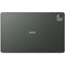 Acer plan&scaron;etinis kompiuteris V12-11M-84D2 NT.LJTEE.009, 8 GB, 256 GB, 12" IPS TFT, 2000 x 1200, 5G, Bluetooth 5.2, Mist Green