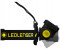 Pealamp LED H7R Work 502195 1CLDH00Y Ledlenser