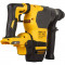 Puurvasar FlexVolt SDS Plus 54 V DCH333X2-QW DEWALT
