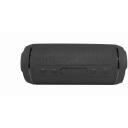 Manta Bluetooth k&otilde;lar SPK12GO, 10W, 2x5W, Bluetooth V4.2, USB, micro SD, AUX, FM raadio, 1200mAh aku