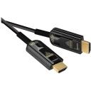 Aten HDMI aktiivne optiline kaabel VE781020-AT, 20m, 4K tugi, aktiivne optiline kaabel