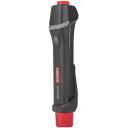 Uni-T LPG tvertņu degvielas līmeņa sensors UT345C, 2xAAA, LED, ultraskaņas, 0.5m, 60&deg;C, 40&deg;C